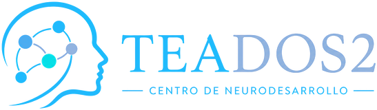 TEADOS2 — Centro de Neurodesarrollo