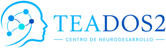 TEADOS2 — Centro de Neurodesarrollo